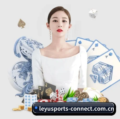 平台优化